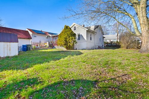 73 Carlson Ave, Bridgeport, CT, 06606-3102 | Card Image