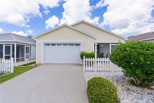 3358 Castlegate Ct, THE VILLAGES, FL, 32163-2394 | Card Image