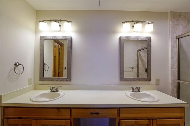 127 Columbine Dr, House other with 3 bedrooms, 3 bathrooms and 4 parking in Big Canoe GA | Image 28