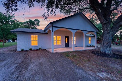 6060 County Road 166, Kaufman, TX, 75142-8801 | Card Image