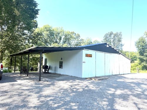 5704 Marion Rd, Metropolis, IL, 62960-3544 | Card Image