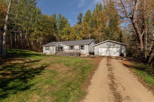 6220 Rolling Ridge Ln Nw, Walker, MN, 56484 | Card Image