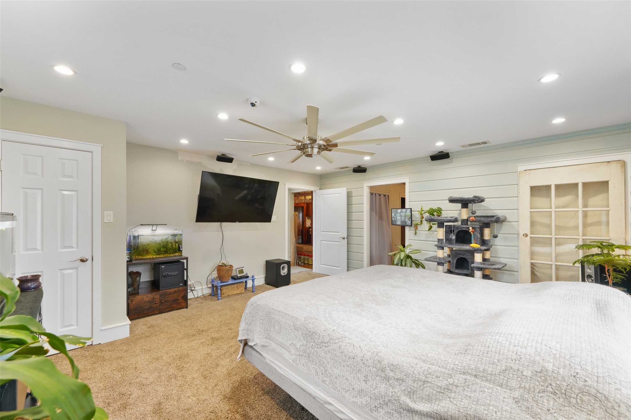 Residential in Springtown 4
