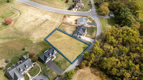 TBD Clicks Ln, NEW MARKET, VA, 22844 | Card Image