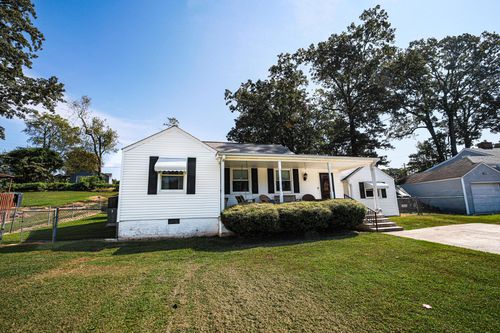 1406 Parsons St, Sheffield, AL, 35660-1639 | Card Image