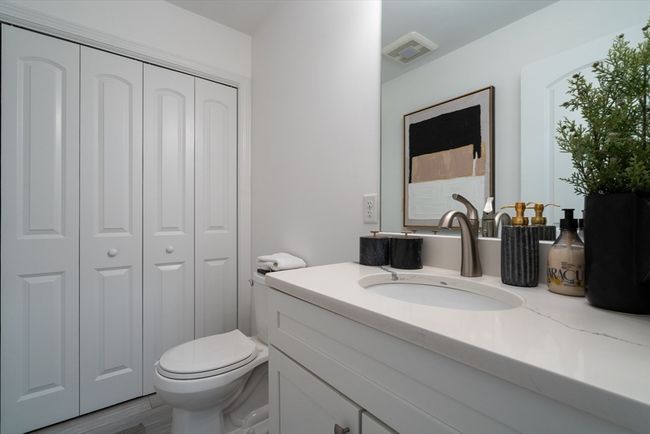 16 Border Rd, House other with 3 bedrooms, 3 bathrooms and 6 parking in Reading MA | Image 18