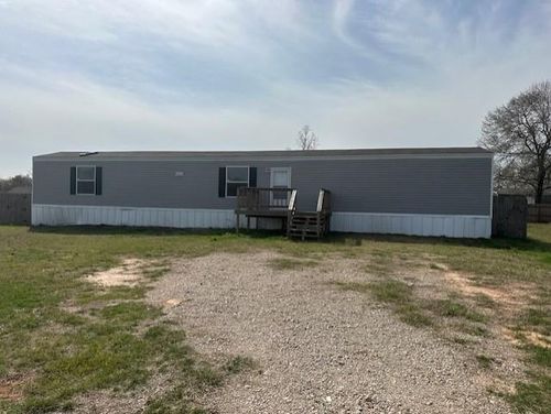 16496 Dunhill Ln, Conroe, TX, 77303-5363 | Card Image