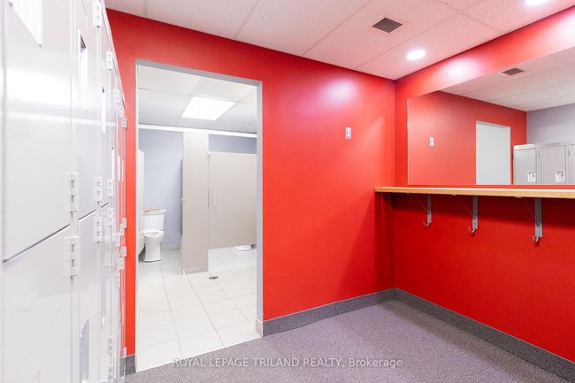 1 - 37 Ontario St N, Home with 0 bedrooms, 0 bathrooms and null parking in Grand Bend ON | Image 22