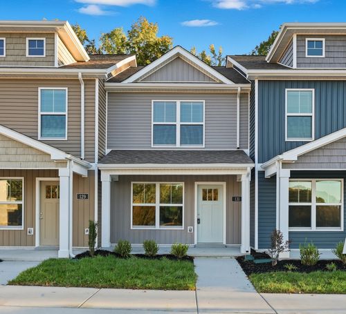 c131-131 Quarry Point Dr, Clarksville, TN, 37043 | Card Image