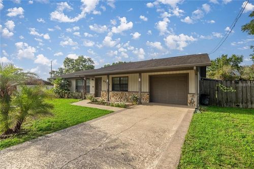5720 Se 20th St, OCALA, FL, 34480-5862 | Card Image
