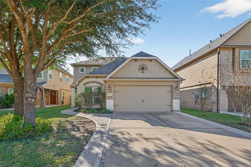 9940 Swallow Dr, Conroe, TX, 77385-3836 | Card Image