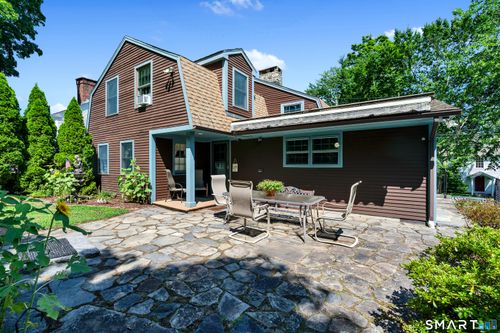 369 Saybrook Rd, Higganum, CT, 06441-4110 | Card Image
