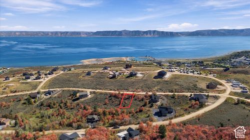 t88-1117 N Broad Hollow Rd, Garden City, UT, 84028 | Card Image
