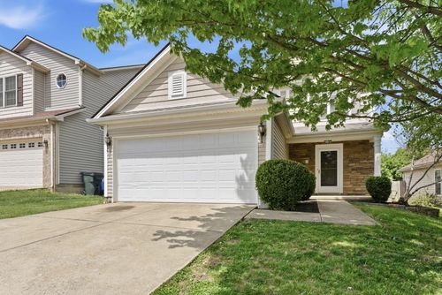 2373 Mulundy Way, Lexington, KY, 40511-8662 | Card Image
