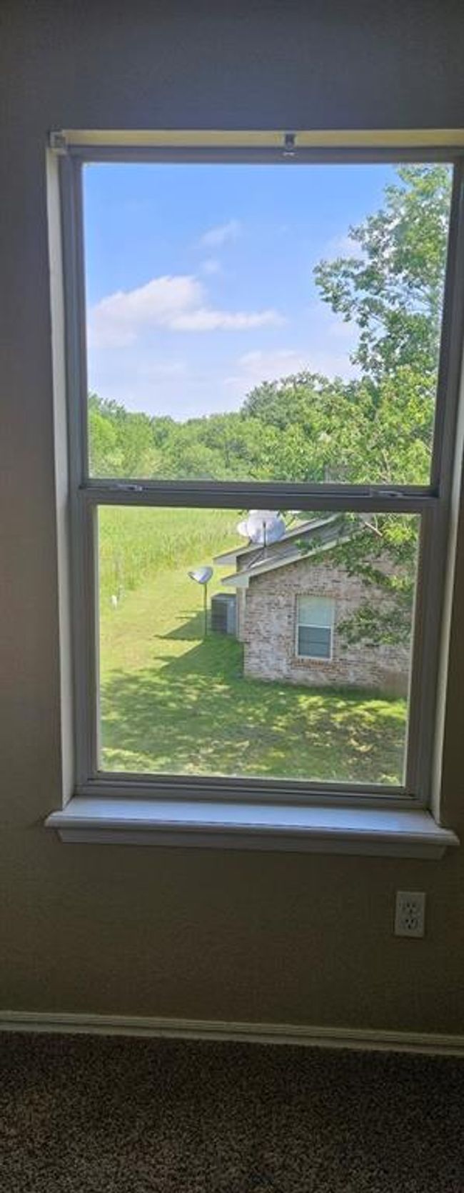 22548 State Highway 49, Condo with 2 bedrooms, 2 bathrooms and null parking in Lawton OK | Image 16