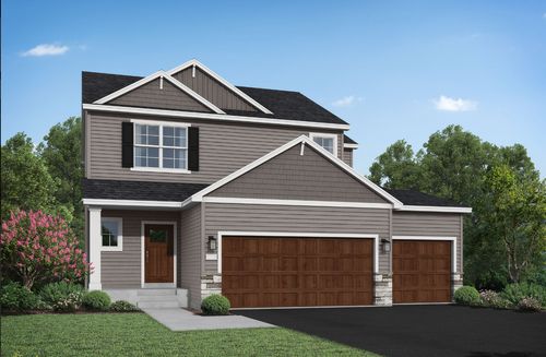 4515 89th St Ne, Monticello, MN, 55362-3394 | Card Image