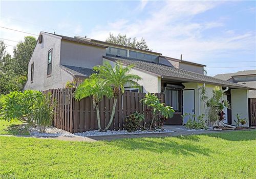 12961 Sandpoint Ct, FORT MYERS, FL, 33919-4874 | Card Image