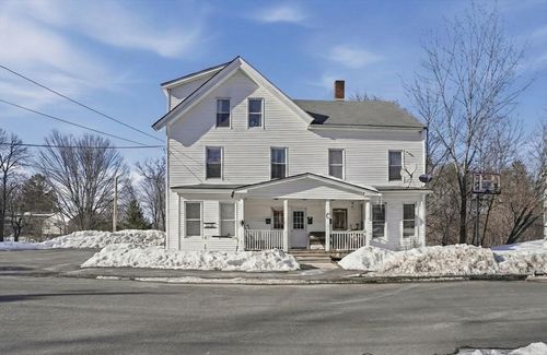 52-56 Green Street, Athol, MA, 01331 | Card Image