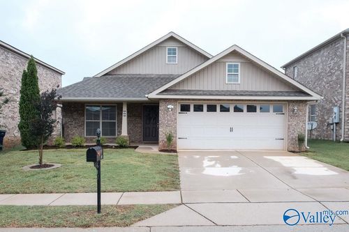 247 Harold Murphy Dr, Madison, AL, 35756-3151 | Card Image