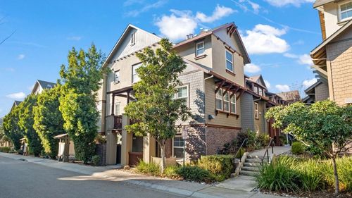 unit-109-157 Zephyr Pl, Livermore, CA, 94550-3112 | Card Image