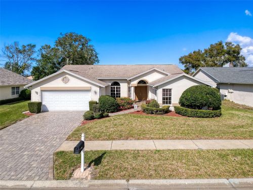 8447 Pavilion Dr, HUDSON, FL, 34667-6560 | Card Image