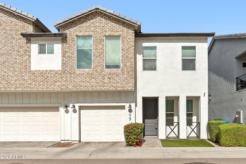 105-3030 N 38th St, Phoenix, AZ, 85018-7075 | Card Image