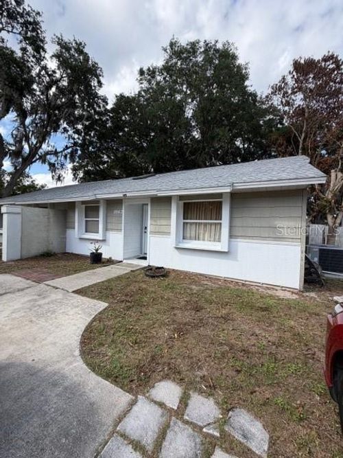 9943 Burl Way, ORLANDO, FL, 32817-4254 | Card Image