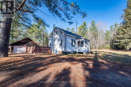 32359 Highway Highway 17 W, Deep River, ON, K0J1P0 | Card Image