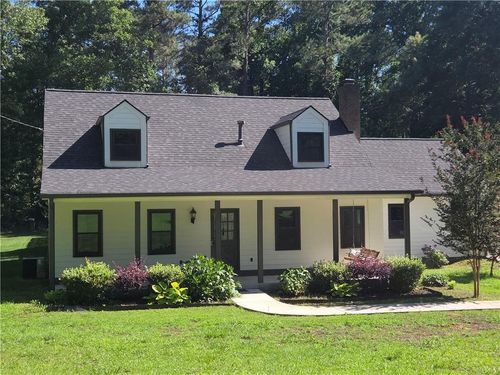 453 Mays Rd, stockbridge, GA, 30281-2521 | Card Image