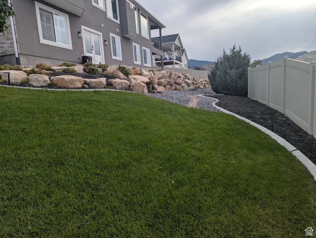 View of yard | Image 32