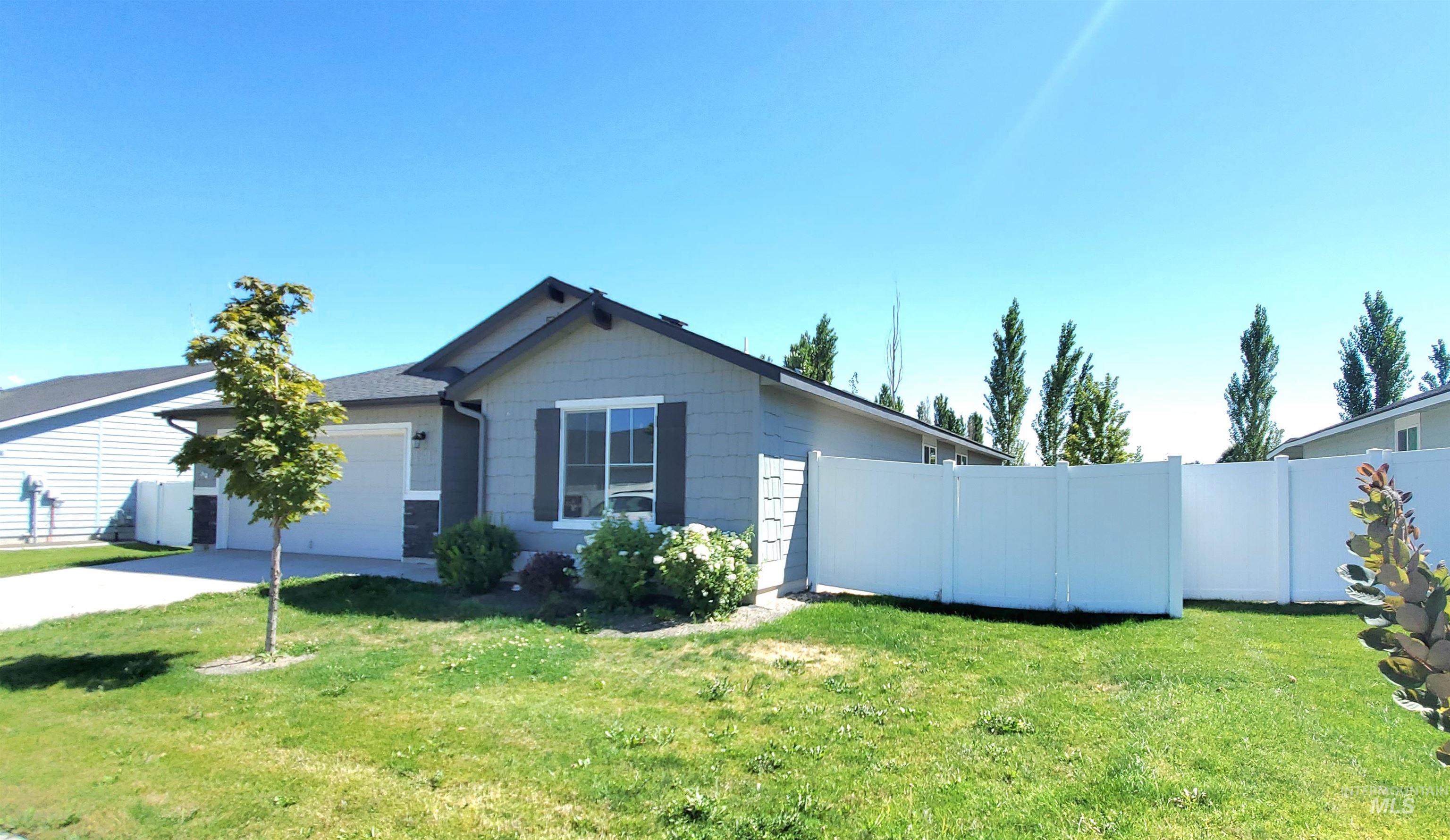 Sahara Dr, Kuna, ID 83634