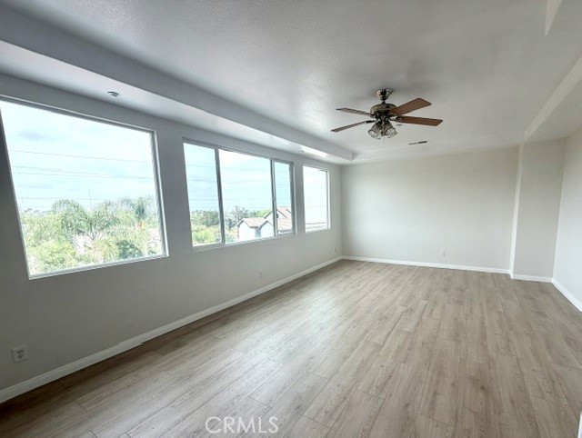 Residential Lease in Riverside 3