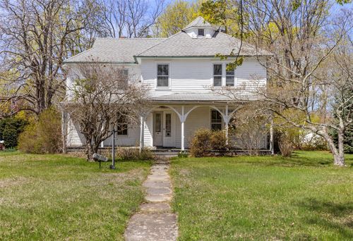 26705 Main Rd, Cutchogue, NY, 11935-1306 | Card Image