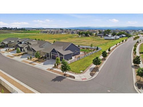 2550 Doe Ridge Way, Johnstown, CO, 80534-8710 | Card Image