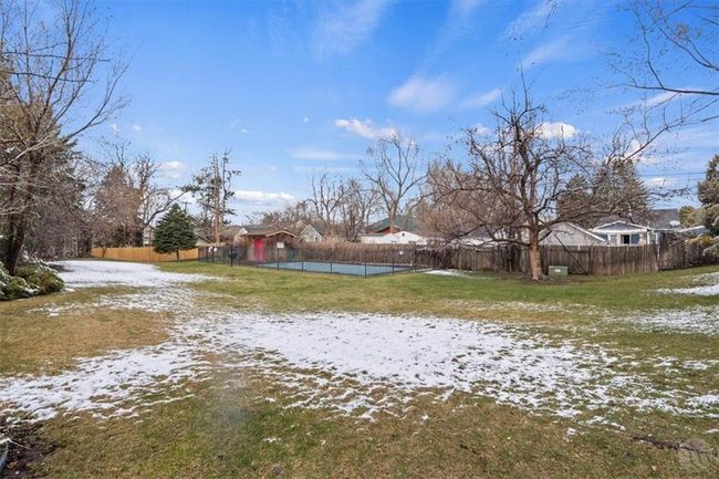 1508 9 Th St W, Condo with 2 bedrooms, 2 bathrooms and null parking in Billings MT | Image 28
