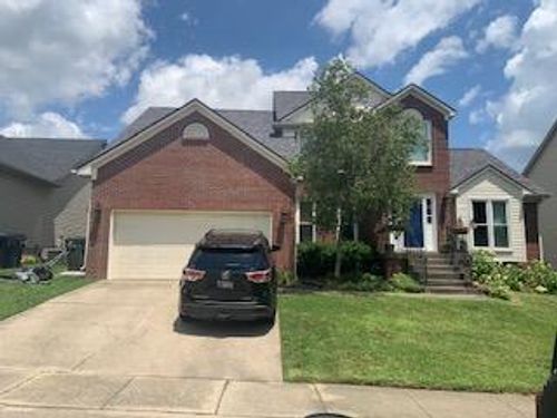 2333 Hartland Parkside Dr, Lexington, KY, 40515-1293 | Card Image