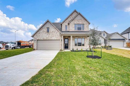 2909 Apple Rose, Katy, TX, 77493 | Card Image