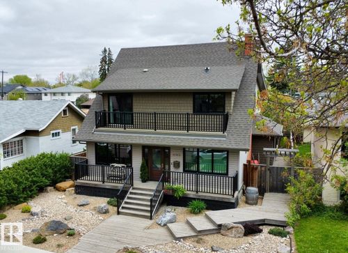 11313 127 St Nw, Edmonton, AB, T5M0T9 | Card Image