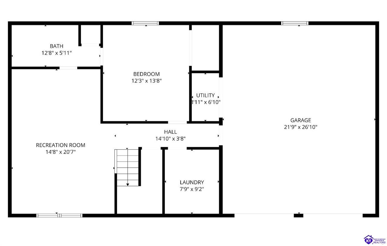 Residential in Elizabethtown 4