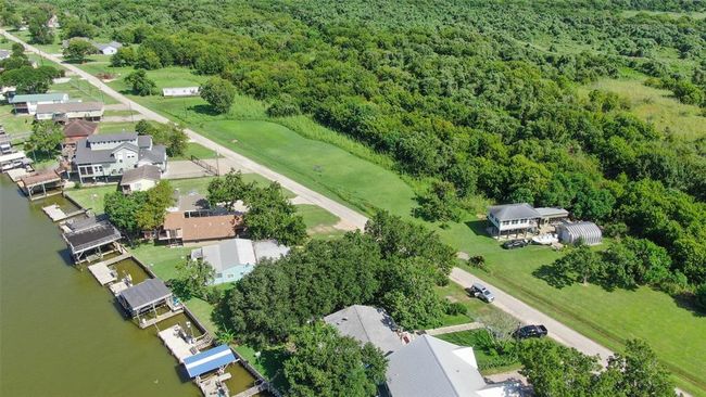 20 Riverbend Dr, Home with 0 bedrooms, 0 bathrooms and null parking in Matagorda TX | Image 4