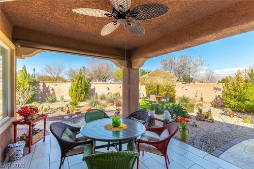 7324 Royal Melbourne Dr, Las Vegas, NV, 89131-1747 | Card Image