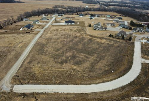 Lot 3, Blk 3 N Indian Dr, Weeping Water, NE, 68463 | Card Image