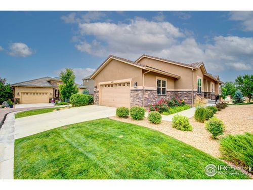 1422 Skyline Dr, Erie, CO, 80516-2513 | Card Image