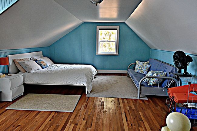6103 Sunset Dr, House other with 3 bedrooms, 1 bathrooms and null parking in Saint Helen MI | Image 28