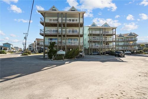 a-1717 Carolina Beach Ave N, Carolina Beach, NC, 28428-6246 | Card Image