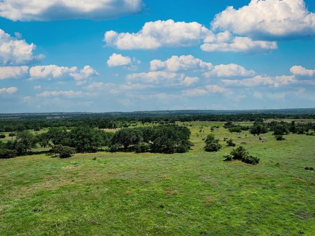 730 Us Highway 84 E, Home with 4 bedrooms, 2 bathrooms and 1 parking in Goldthwaite TX | Image 7