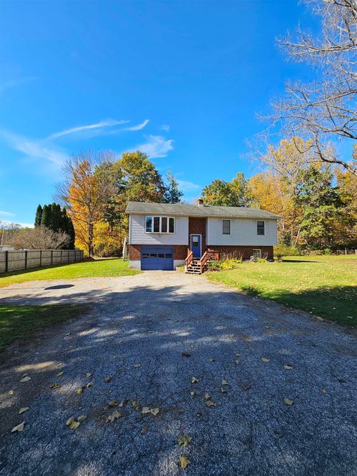 48 Autumn Acres Road, Bennington, VT, 05201 | Card Image