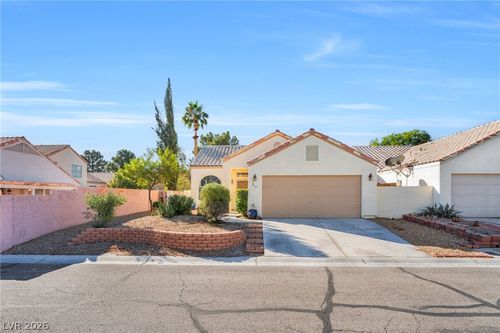 7817 Wind Drift Rd, Las Vegas, NV, 89149-5152 | Card Image