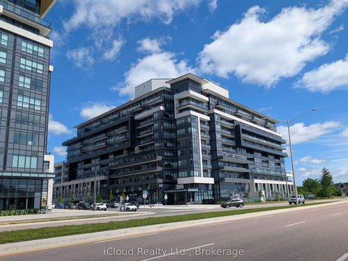 417-395 Dundas St W, Oakville, ON, L6M5R8 | Card Image