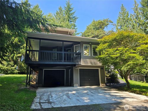 21930 42nd Drive Ne, Arlington, WA, 98223 | Card Image